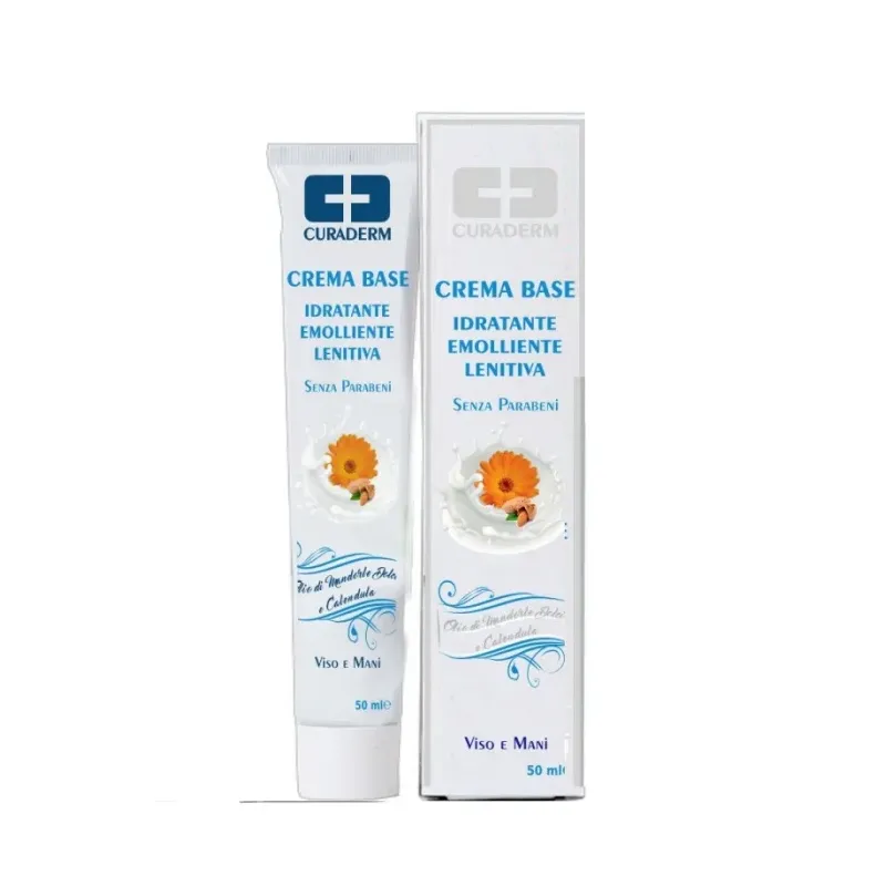 Curaderm cream on sale