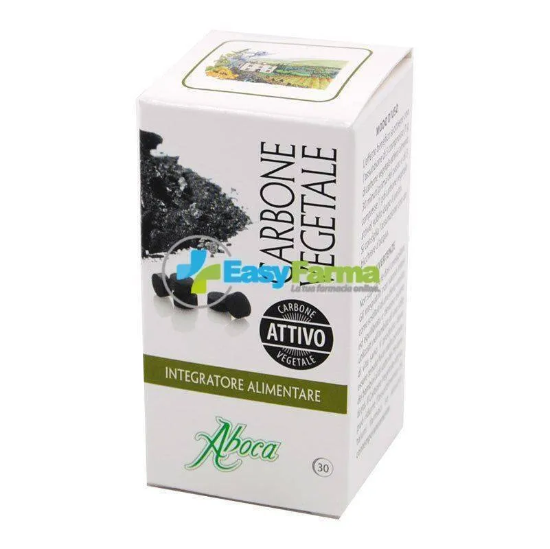 Aboca Metarecod Metabolic Syndrome 40 Sachets on sale in pharmacies