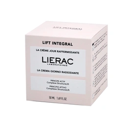 Lierac Lift Integral Crema Giorno 50Ml 3701436908942