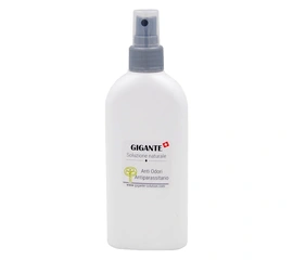 Gigante Soluzione Naturale Anti Odori Antiparassitario Spray 200ml 999003407