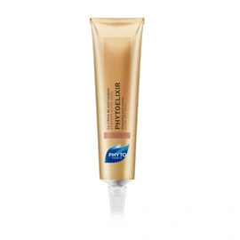 Phyto Phytoelixir Crema Lavante Capelli Ultra Secchi 75 ml 3338221000637
