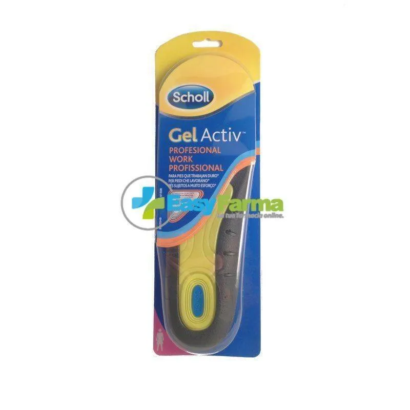 Dr scholls clearance 42