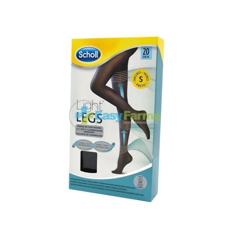 Dr. Scholl's Men's Over The Calf Work Compression Socks (1 Pair - Foto 2