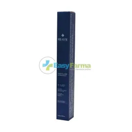 Rilastil Maquillage Matita Per Sopracciglia Riempitiva Per Pelli Sensibili 1,08 G Colore Universale 8050444857373