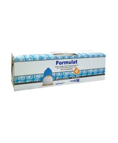 densità acqua stato solido e liquido Conservazione del latte materno (e in formula): un po' di chiarezza! main image 1