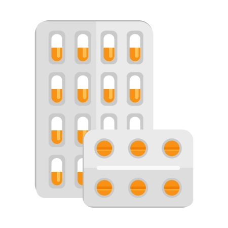 vardenafil teva italia 20 mg