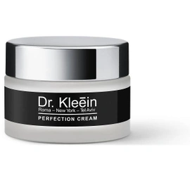 Dr Kleein Perfection Cream Crema Antirughe Rassodante 50ml 975963758