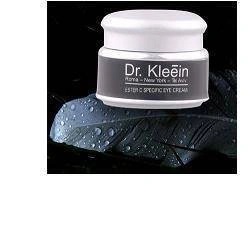 Dr Kleein Ester C Specific Eye Cream Crema Contorno Occhi 15ml 
939137941