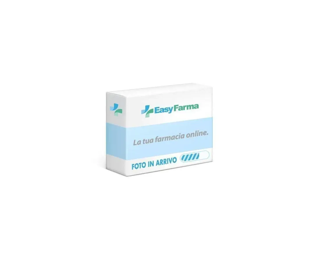 Rev Efface Jour 30 ml - Redcare