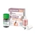 Dermovitamina Micoblock 3 in 1 Onicomicosi Tratta e Colora Soluzione Ungueale Flacone da 7 ml + Smalto 5 ml 8032738385359