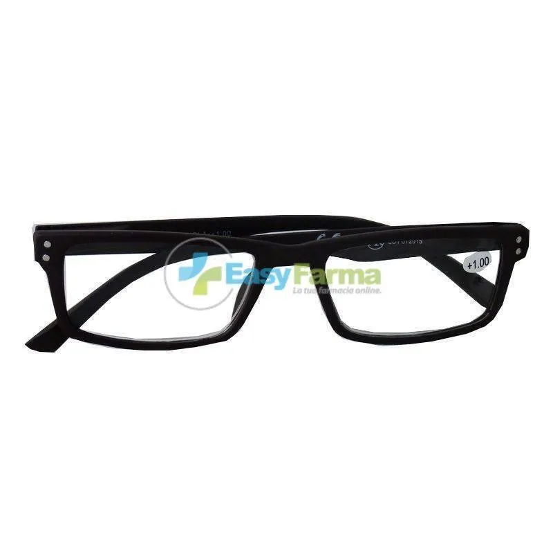 Vista Piu For You Occhiali Per Presbiopia Semplice Nocciola D 3.50