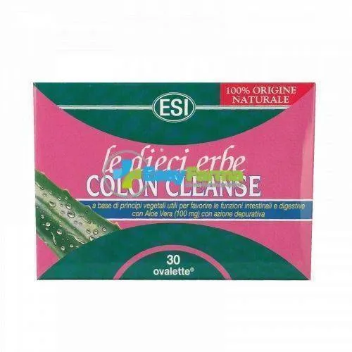 was ist aloe vera gel Aloe Vera Gel Aloe Vera Gel von Bionoble. Jislaine.de main image 0