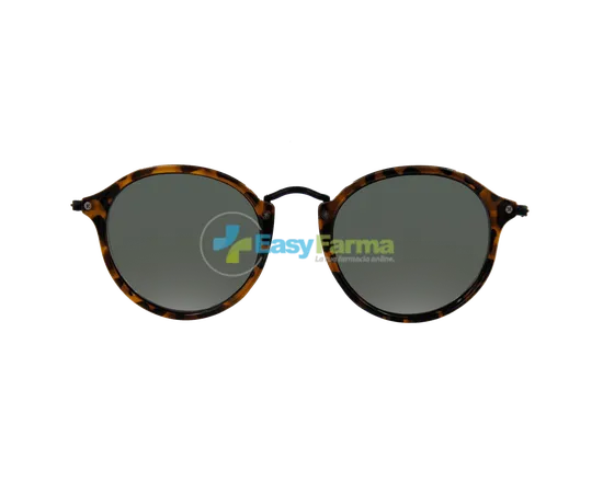 Contacta Dakar Occhiale Da Lettura e Da Sole Colore Maculato