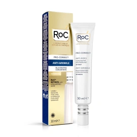 Roc Retinol Correxion Pro-Correct Concentrato Intensivo Anti-Rughe 30Ml 1210000800015
